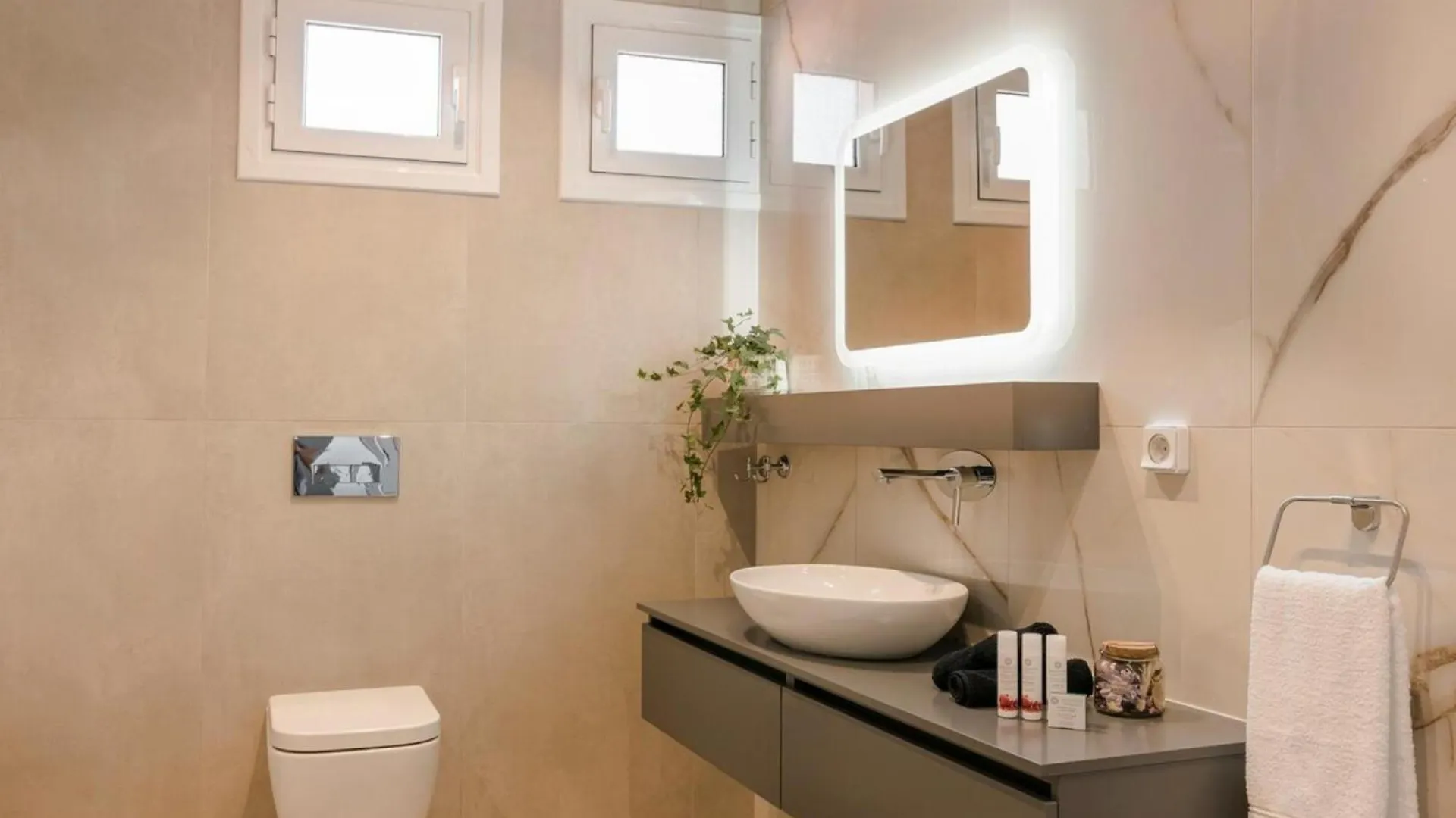 Argostoli Cityscape Apartment 0*, Argostoli (Kefalonia) Greece