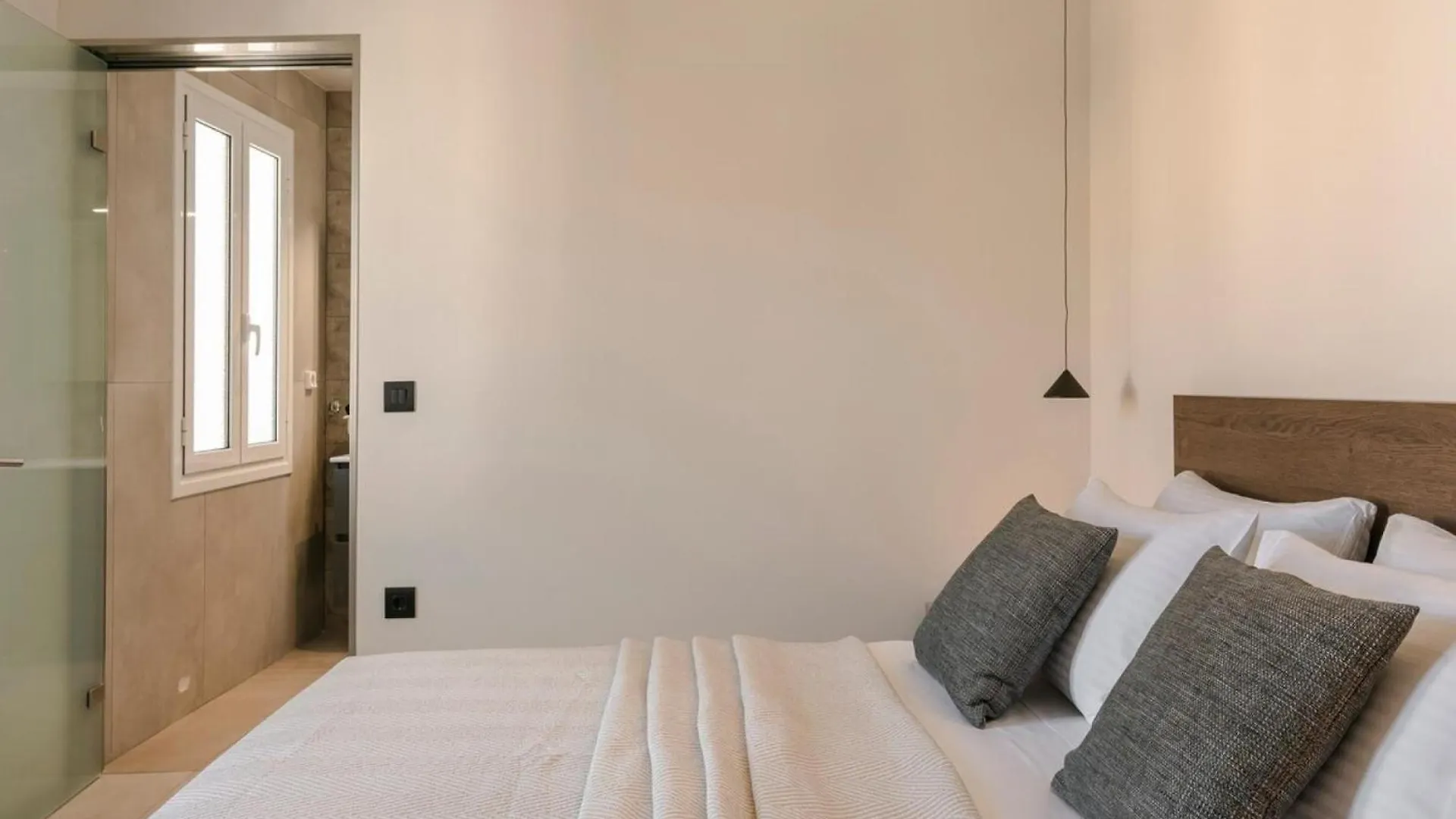 Argostoli Cityscape Apartment 0*, Argostoli (Kefalonia) Greece